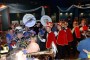 Thumbs/tn_Boerenmatinee 2016 016.jpg